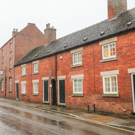 Kings Cottage 애쉬본 외부 사진